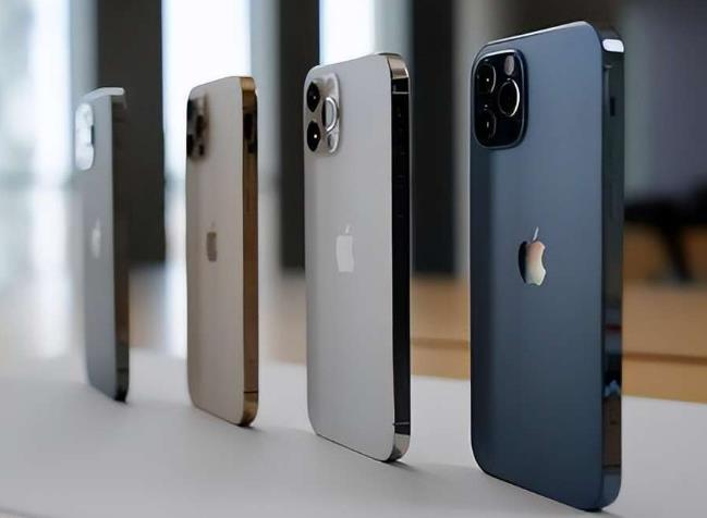 鈦合金機(jī)身用于iPhone 15Pro系列，青島鈦合金加工廠家提供