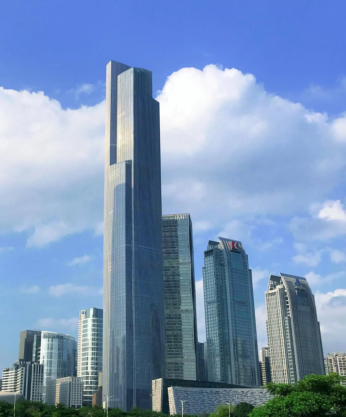 青島拓普恩機(jī)械有限公司