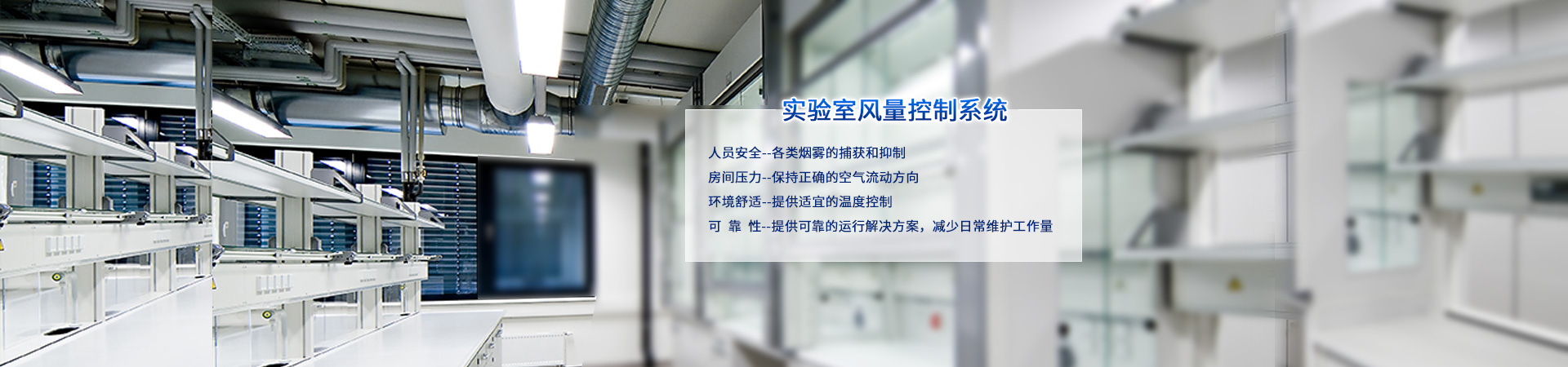 鈦合金加工廠(chǎng)家