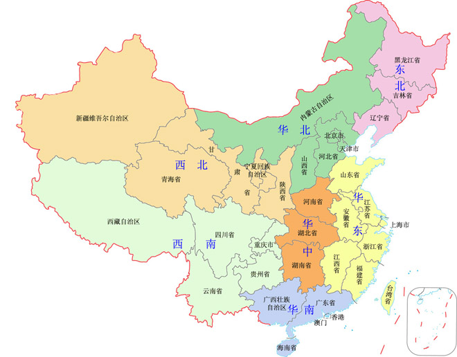 青島鈦合金/不銹鋼加工定制廠家